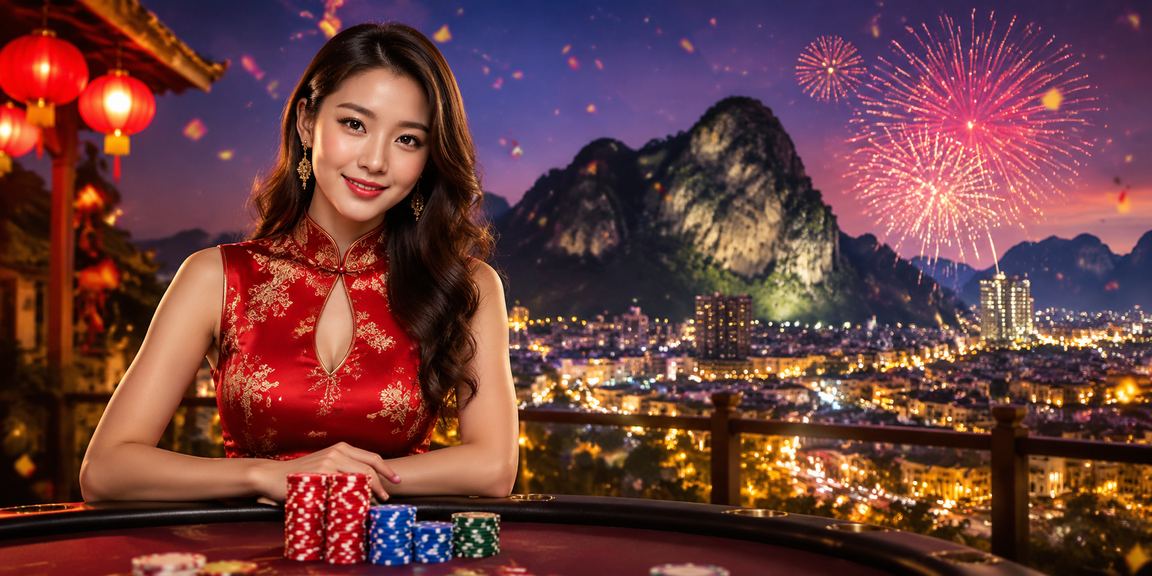 Paparan slot mudah alih alpha66 di Ipoh Malaysia