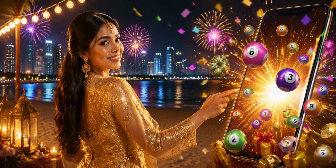 Slot tema budaya dan warisan Malaysia tersedia di alpha66
