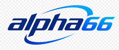 alpha66